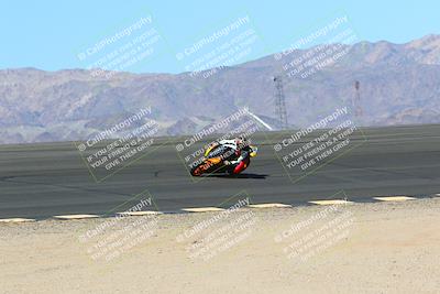 media/Mar-12-2022-SoCal Trackdays (Sat) [[152081554b]]/Bowl (1015am)/